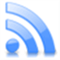 Public Rss Reader Alternatives