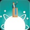 Public Speaker Creativebot Alternatives