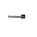 Publicizeto Alternatives