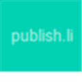Publish Li Alternatives