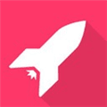 Publish On Twitter And İnstagram Alternatives