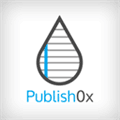 Publish0x Alternatives