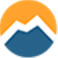 Publisher Plus Alternatives