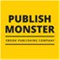 Publishmonster Alternatives