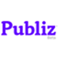 Publiz Alternatives