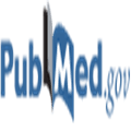 Pubmed Gov Alternatives