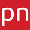 Pubnub Alternatives