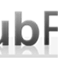 Pubplace Alternatives