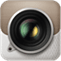 Pudding Camera Alternatives