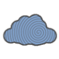 Puddletag Alternatives