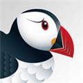 Puffin Browser Lite Alternatives