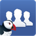 Puffin For Facebook Alternatives