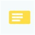 Pull Design Your Post With Style And Share Alternatives