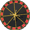 Pull Request Roulette Alternatives