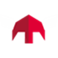 Pullreview Alternatives