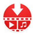 Pulltube  Video Downloader Alternatives