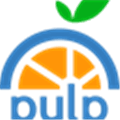 Pulp Project Alternatives