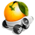 Pulpmotion Alternatives