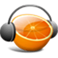 Pulptunes Alternatives