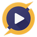 Pulsar Music Player Alternatives