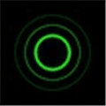 Pulse  Metronome And Tap Tempo Alternatives