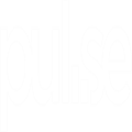 Pulse App Alternatives