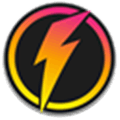 Pulse Cms Alternatives