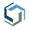 Pulse insights 1 Alternatives