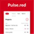 Pulse Red Alternatives