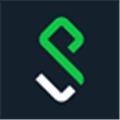 Pulse Secure Alternatives