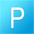 Pulse Site Auditor Alternatives