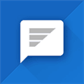 Pulse Sms Alternatives