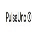 Pulse Uno Alternatives