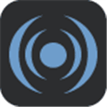 Pulseaudio Equalizer Alternatives