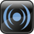Pulseaudio Sound Server Alternatives