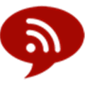 Pulsefeed Alternatives