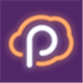 Pulumi Alternatives