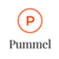 Pummel Alternatives