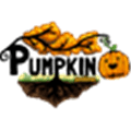 Pumpkin Online Alternatives