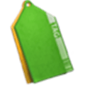 Punakea Alternatives