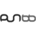 Punbb Alternatives