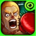 Punch Hero Alternatives