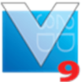 Punch Viacad 2D 3D Alternatives