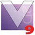 Punch Viacad 2D Alternatives