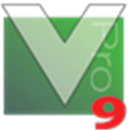 Punch Viacad Pro Alternatives