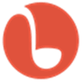 Punchbowl Alternatives