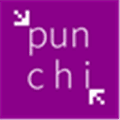 Punchi Me Alternatives