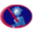 Punkbuster Alternatives