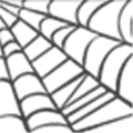Punkspider Alternatives
