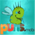 Puns Mobi Alternatives